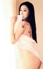 LoveandFeverintheDark未审查版本