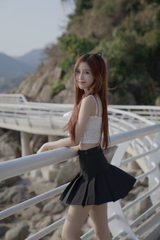 梦中的夜莺回忆未阉割